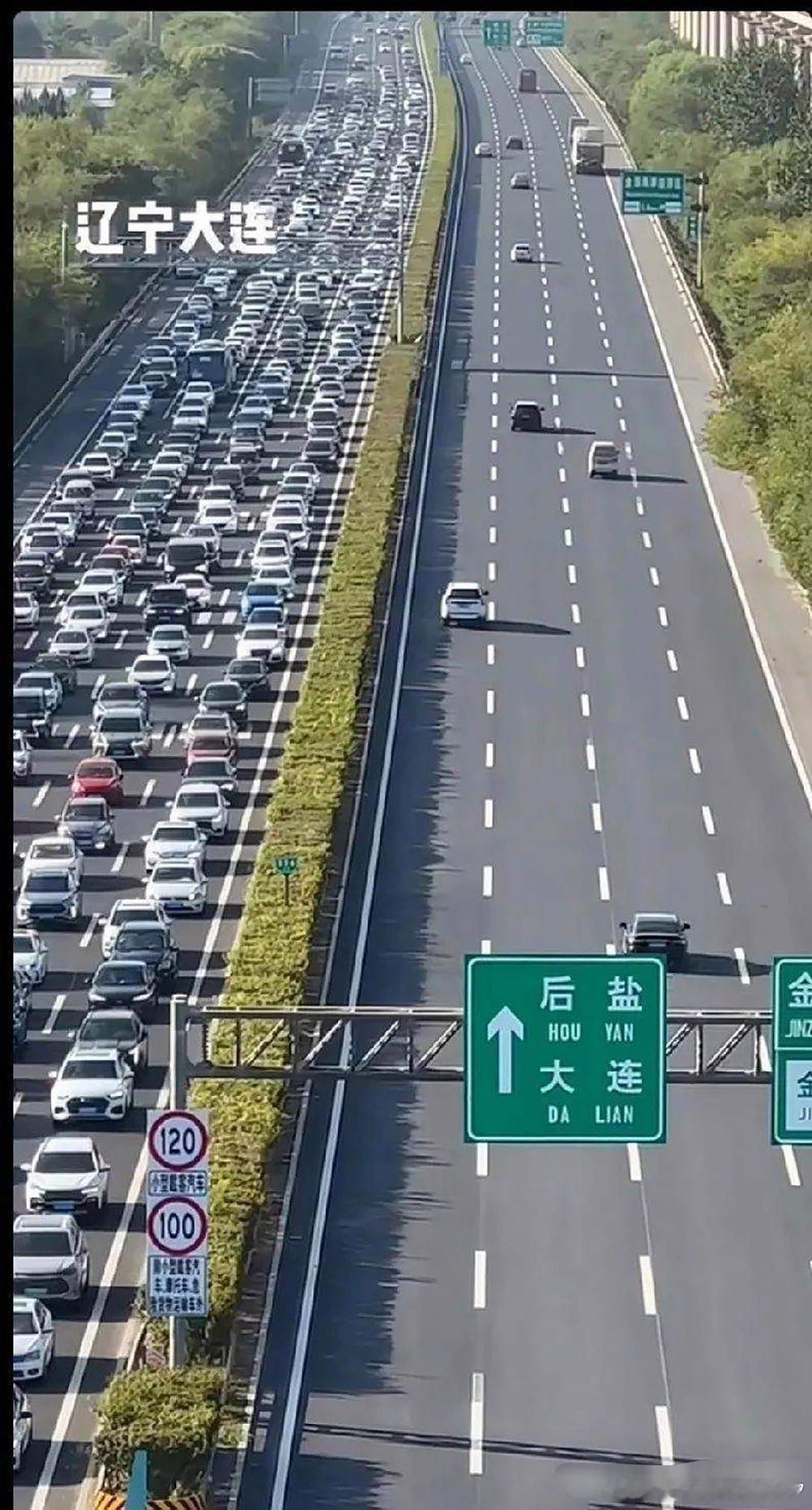 去保养车的时候，4S店跟我说：“您的刹车片厚度只剩3.5毫米啦，该换了。”我就掏