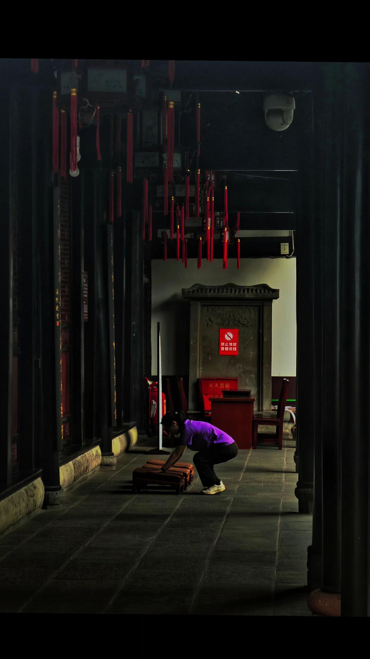 打开美好生活我用摄影看世界