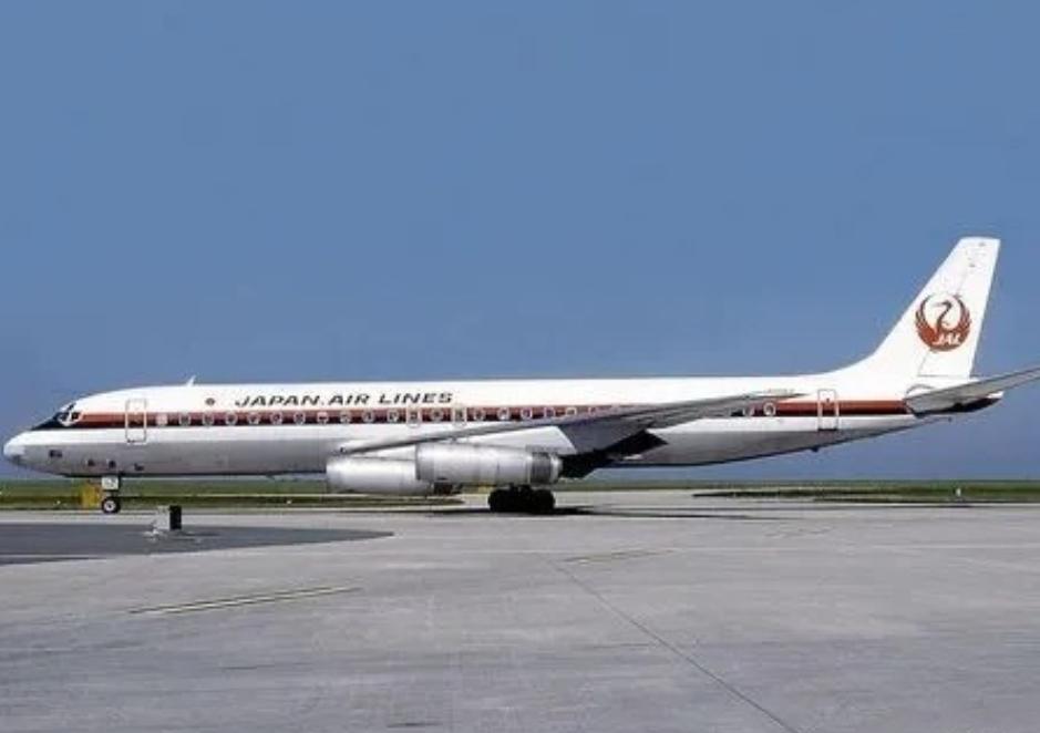 7月1日起，中国正式出手，日本航空白嫖时代彻底终结。你敢信吗？从20