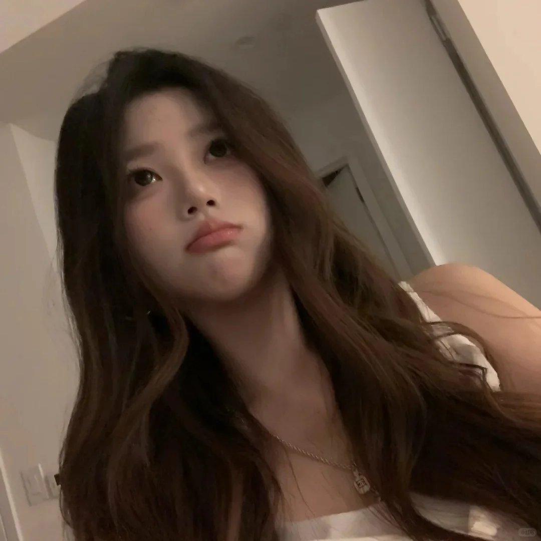 自存头像分享☆˶>𖥦<˶★.ᐟ.ᐟ