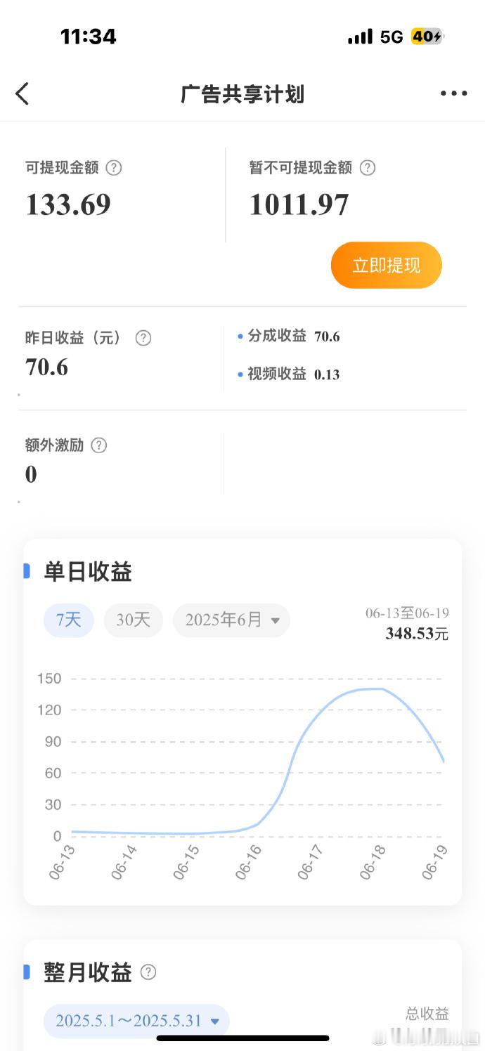 微博，信息海洋任遨游，零成本拓宽视野，穷人的知识宝库与社交天地，让每一份好奇都不