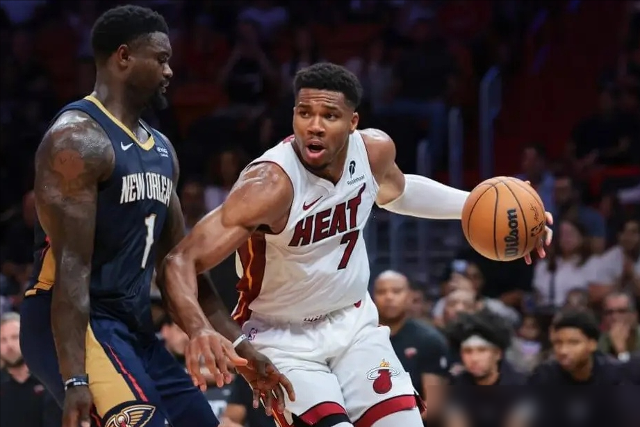 5年狂揽3.57亿美元！库里霸占的NBA历史吸金王座，眼看保不住了。ESPN专家刚把字母哥的底牌掀了