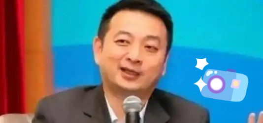 人口专家梁建章提出的育儿补贴方案，一孩每月补1000，二孩3000，三孩给到6000，每次讨论都会刷