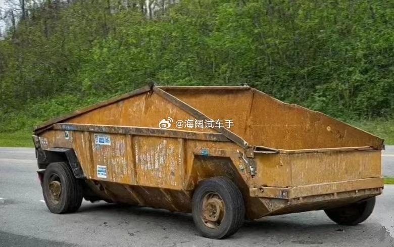 电动车的热泵这么贵？？？悬挂塌了修复也要五位数~~~这玩意为啥让这么多人喜欢的不