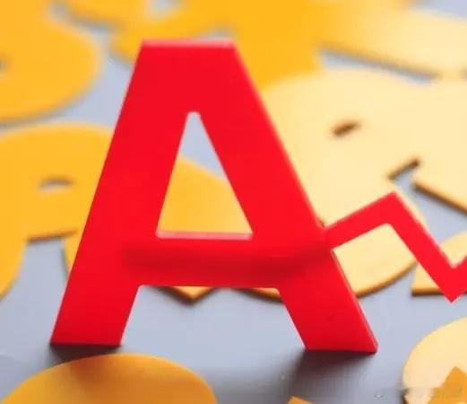 无涨跌幅限制下，监管该不该出手？——从C沈鼓交易说起一、一场教科书级的极端行情2