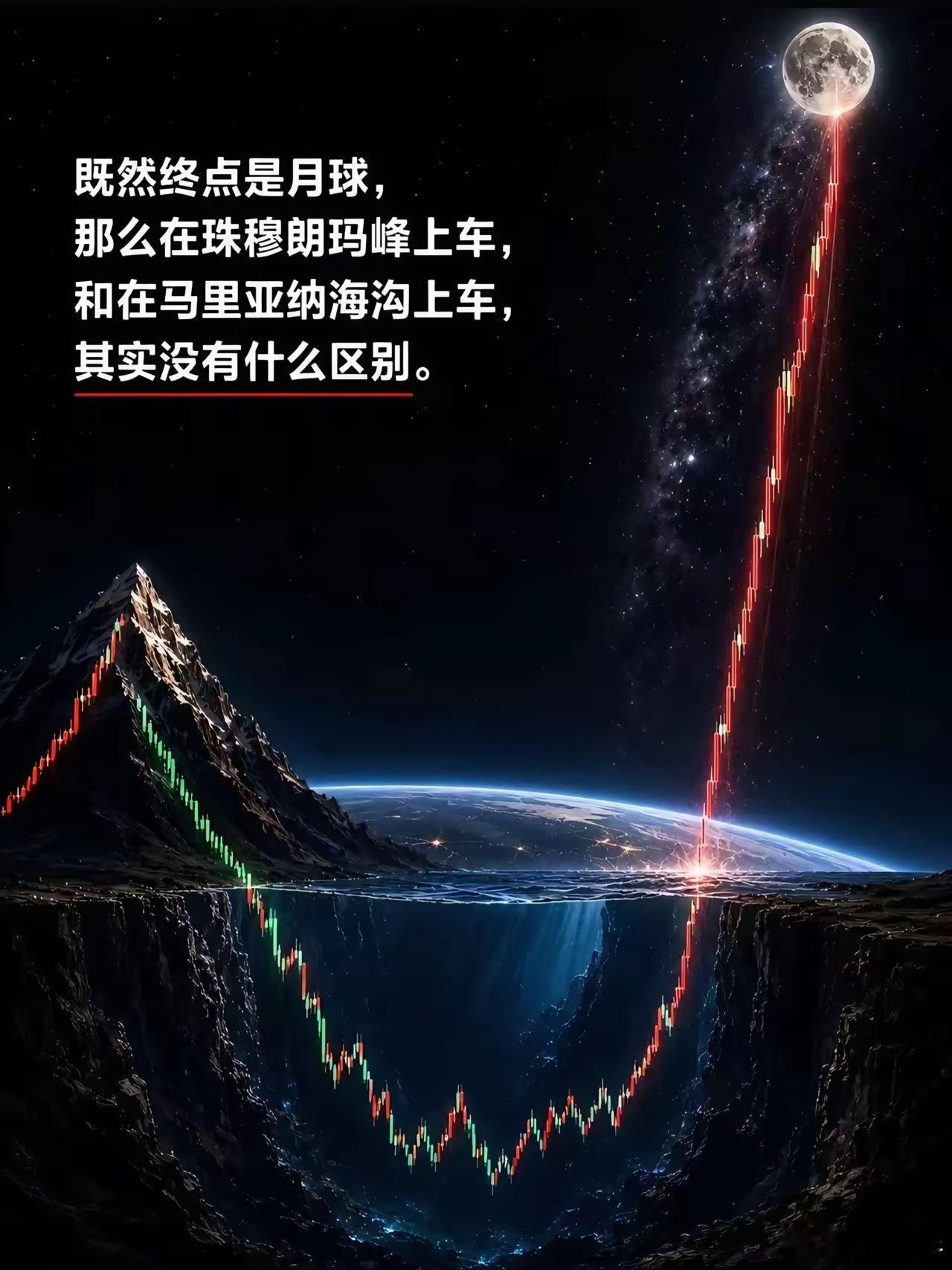 牛市才能套人大A