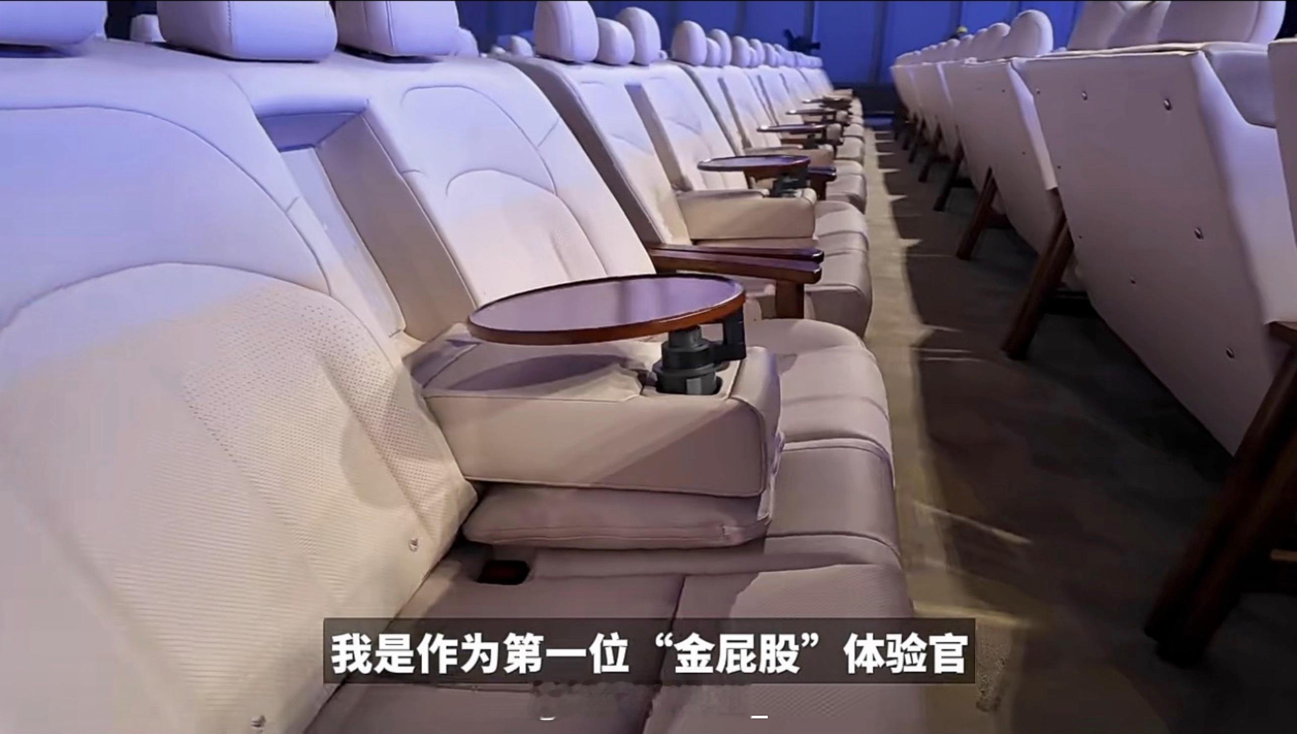 东风日产N6开始，渐渐感觉东风日产就是大家心目中的宜家。如果回看宜家给大家的