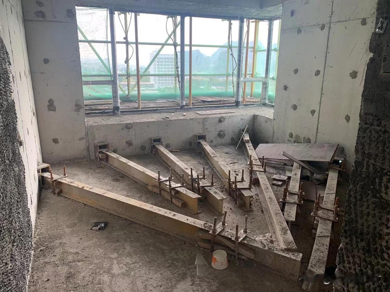 为什么3楼、7楼、13楼、17楼不能买？内行人道出实情，不是迷信！买房时，很多