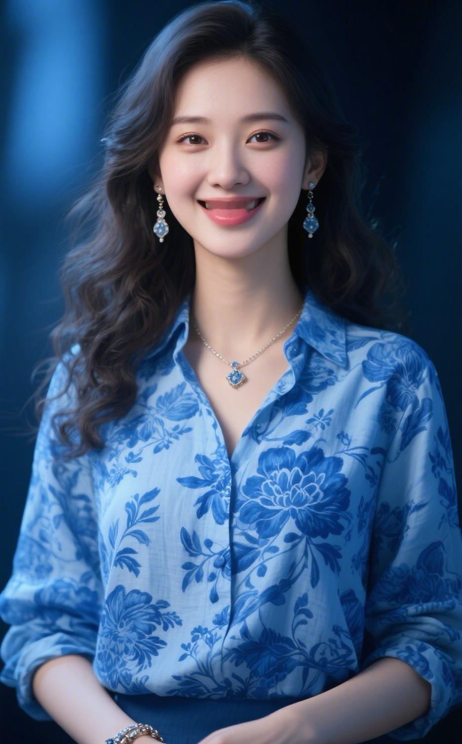 保持清醒，不要盲目追求，该现实的就现实！