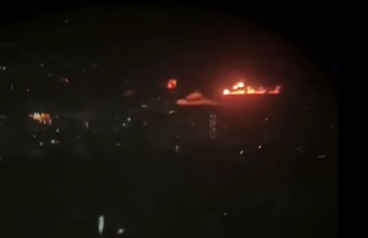 泽连斯基宣布俄军在乌克兰遭受了“创纪录”的伤亡。据乌方发布的数据，上个月俄军