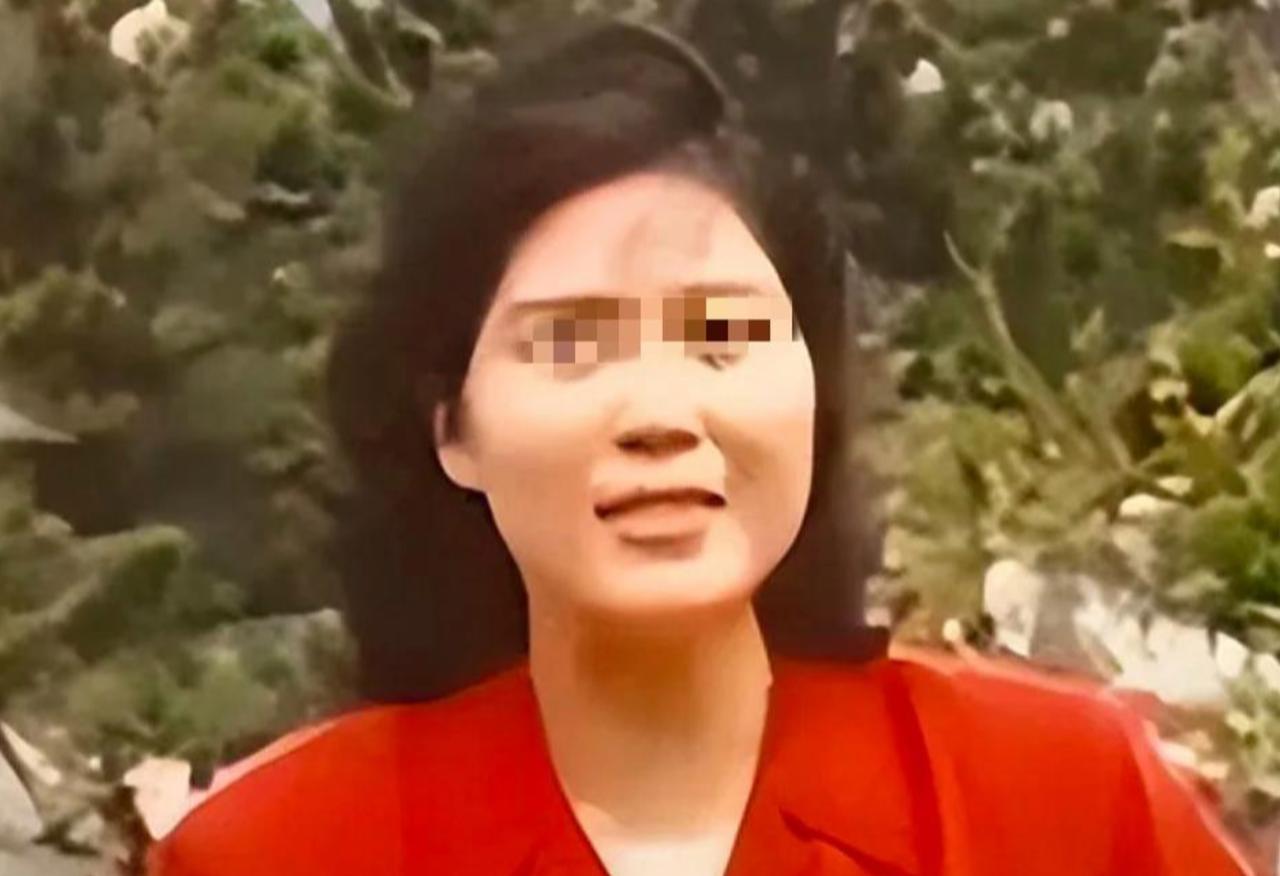天底下竟有这样的亲娘！远嫁日本打拼多年的朱金红，在北京、上海、南通一口气置办了三