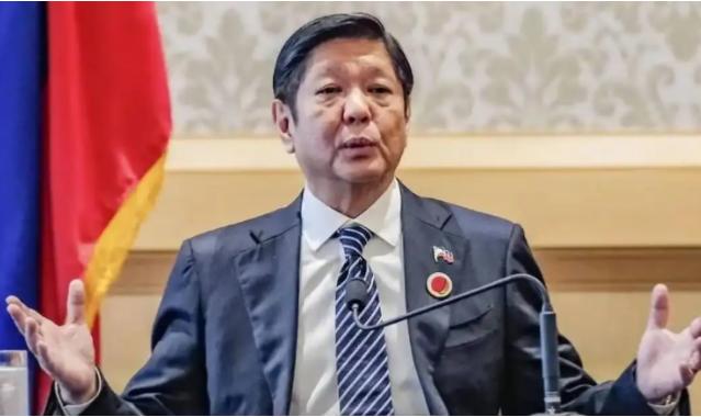 登临拿捕！黄岩岛新规这次是真的动真格了。 8月1日，《黄岩岛国家级自然保护区