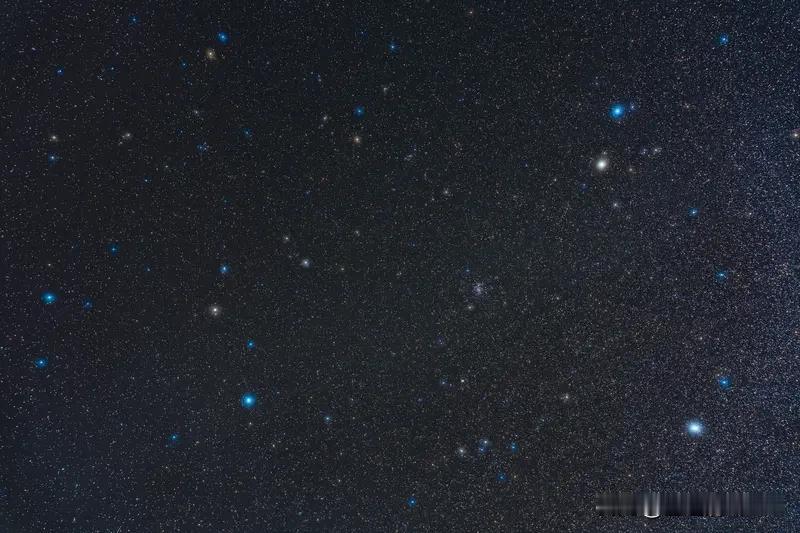 星座这玩意儿有时候还挺能反映人的性格。有三个星座男，越有钱对媳妇越好。先说金牛