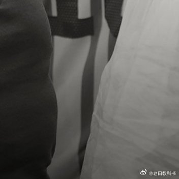 梅西父亲豪尔赫-梅西于当地时间8月7日晚十点，在罗萨里奥去世，享年68岁。豪尔赫