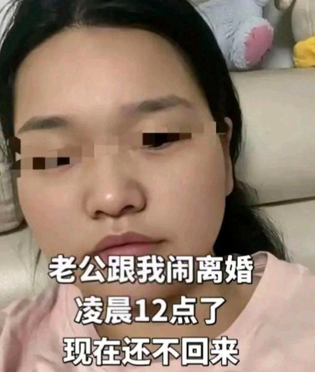 现实报来了！那个天天在网上高调炫耀，“自己一天吃一个榴莲”、“每月花两千多吃水果