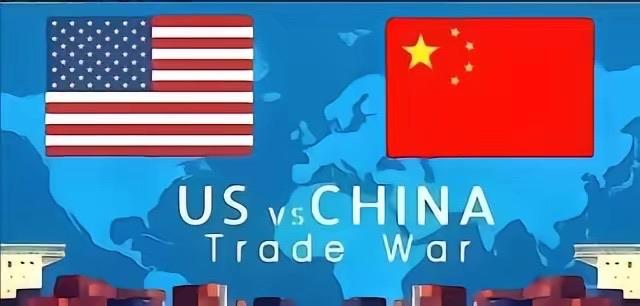 美国不断向台湾输送武器，试图强化地区压力，却没想到中国的回应早已准备就绪。既然美