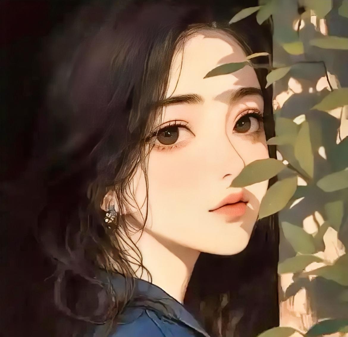 婚姻里有三个扎心的真相，很多女人都是撞了南墙、受够委屈，熬了好多年才慢慢悟透。但