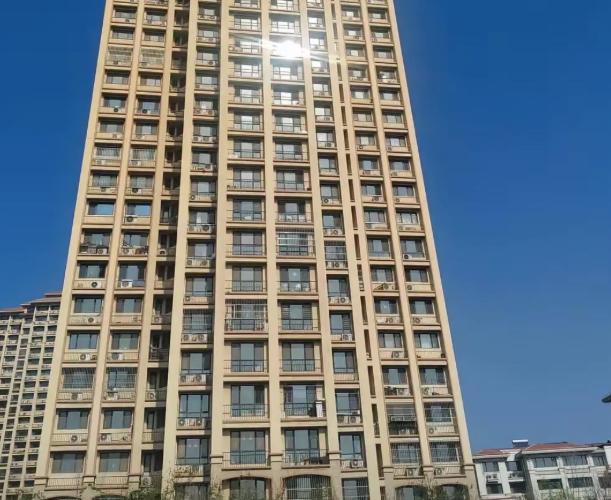 物业现在为什么都不催缴物业费了答：因为物业知道想交的不用催不想交的，催了