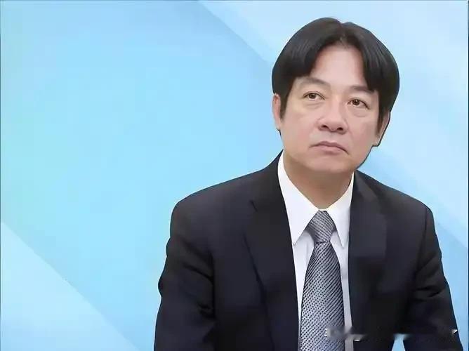 就在刚刚，美国特朗普政府正式宣布，1月16日，美国商务部宣布，美国对