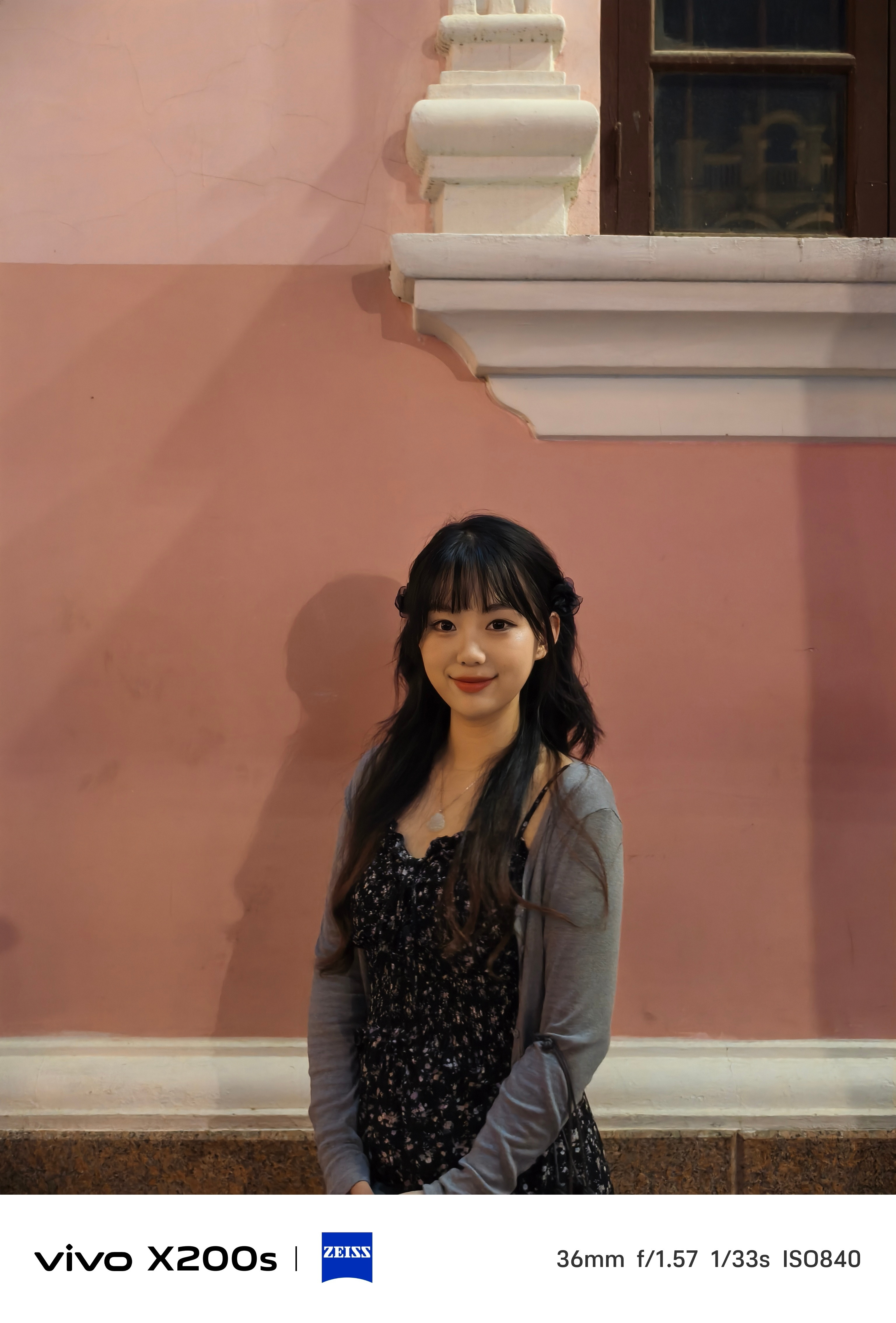 📷日子过的真快啊一眨眼马上要到端午节了[大笑]​​​