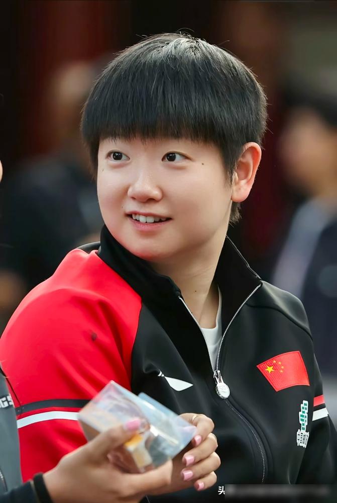 真没想到啊！成都混团世界杯还没开打，日本媒体先炸开了锅！他们干脆把莎莎