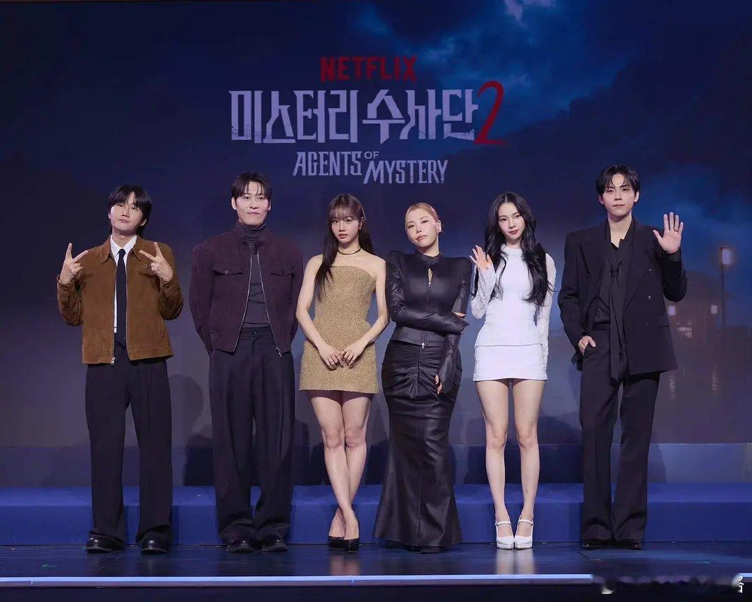 不看腿66还是比较水灵的