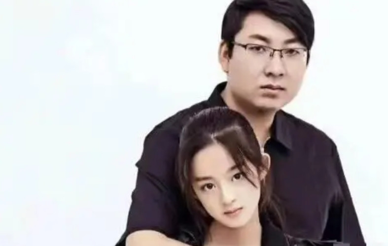 我想过黄杨钿甜爸爸会因为天价别墅被立案我也想过黄杨钿甜爸爸会因为公司被立案