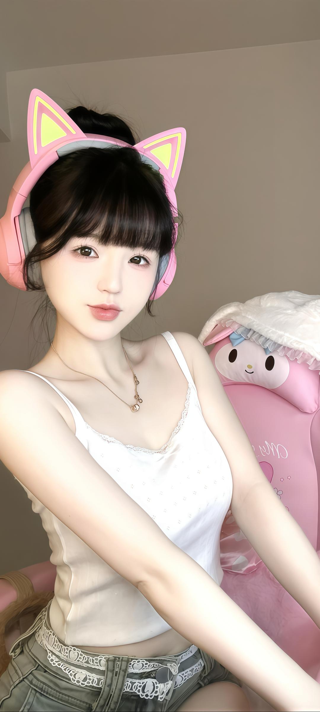 有没有不想换掉的壁纸