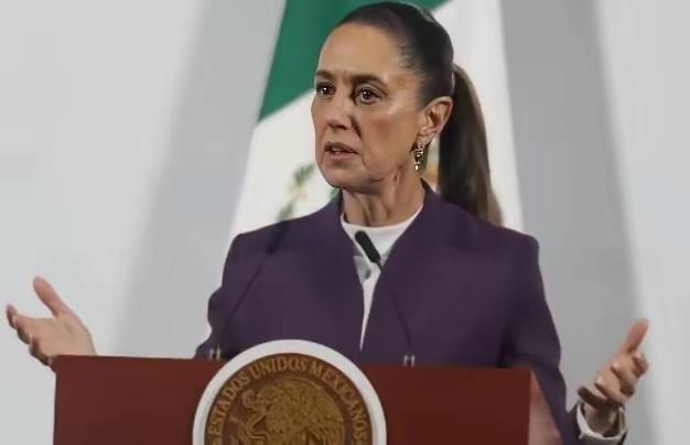 不留余地！光刻机战争全面开打，中国目标：一次性打服荷兰。荷兰这次做得太绝了。