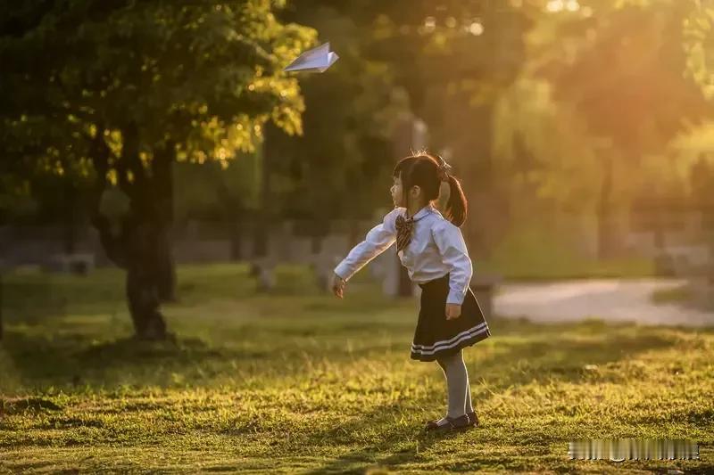 性格决定命运，那么什么决定性格呢？性格是由孩子的内在关系模式决定的，就是父母