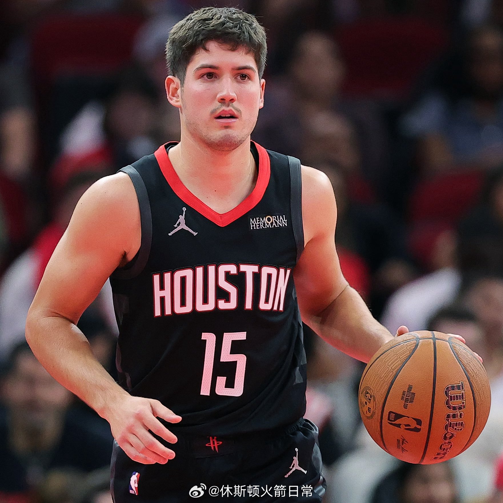 里德·谢泼德本赛季首发9场：16.0分4.2篮板4.9助攻2.4抢断0.