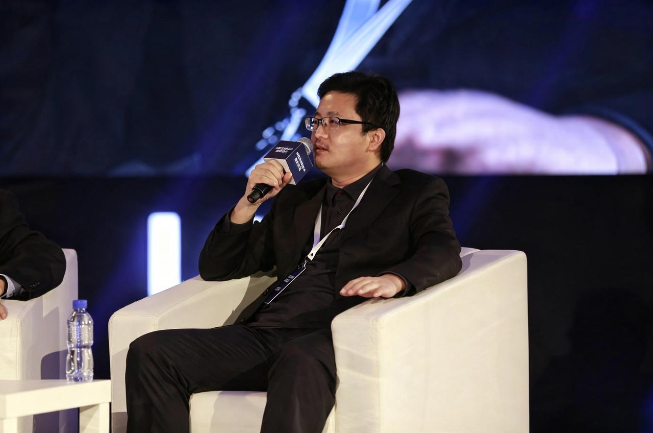 胖东来硬气！网红专家宋清辉乱黑造谣，被告到法院；一审败诉赔30万！太解气了