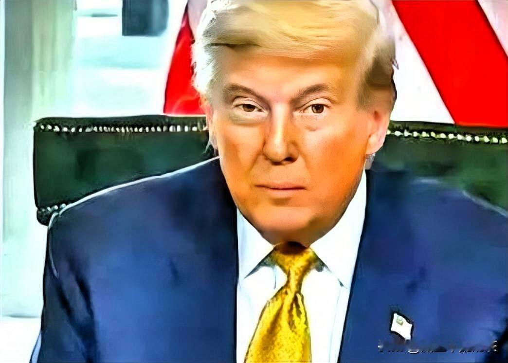 果然如此这交易做得真是够直接的，一点弯子都没绕。据美媒当地时间13日报