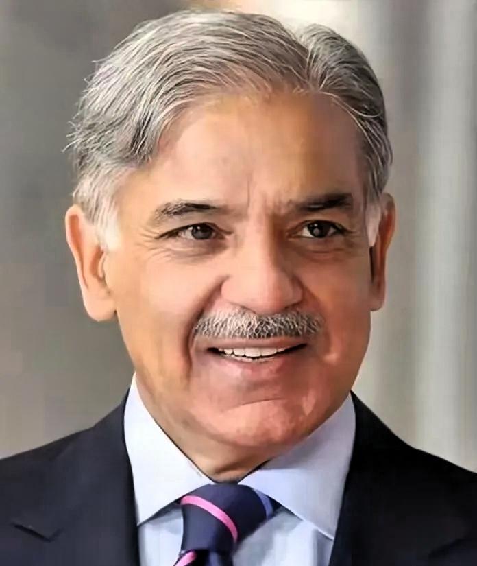 巴基斯坦终于还钱了！2026年4月24日，巴基斯坦央行宣布已向阿联酋偿还10亿