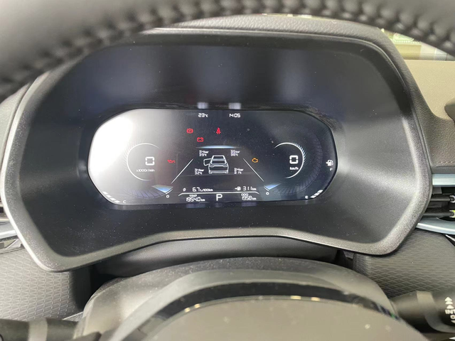 车子首次保养今天车子首次保养，跑了1958，这个公里数是不是算短的了，提车三个