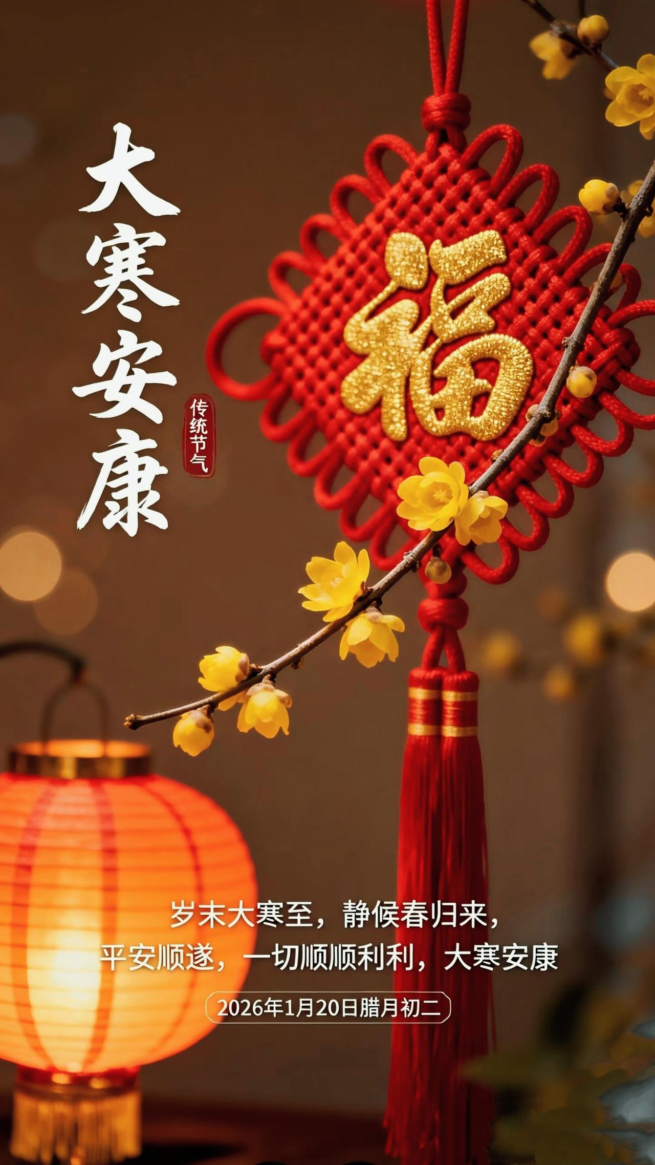 人生哪有那么多纠结，选对舒服的活法就够了人这辈子，最通透的活法就是懂得筛选