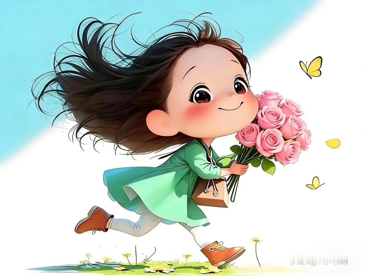 人到中年总算悟透，做人千万别太显摆，藏点锋芒才是真聪明。年轻时总爱逞能