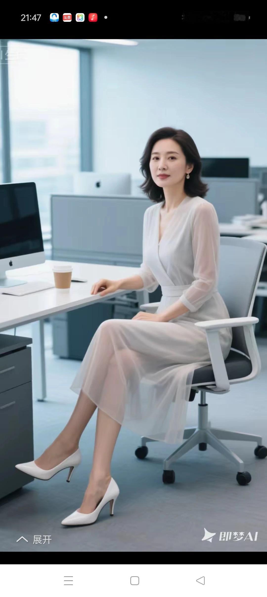 人生难得是清欢，饱尝苦辣和心酸。世俗烦恼随他去潇潇洒洒度余年。