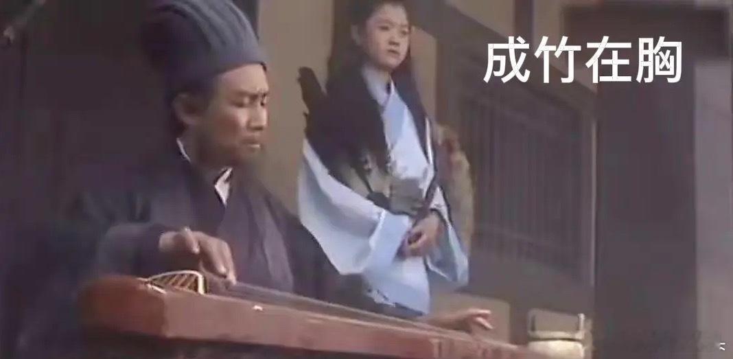 6月19号早评：A股马上就要开盘了，对于今天的行情，莎莎再重点分享几个看法第一