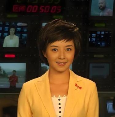 2015年8月，四川卫视女主持人佟瑶到杭州出差，聚餐喝酒后乘车返回酒店，途