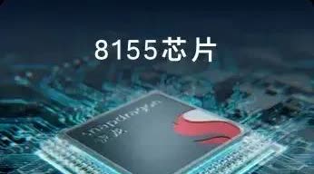 出乎意料！工信部近日发布的几条新规让汽车市场一夜翻天！对于燃油车：