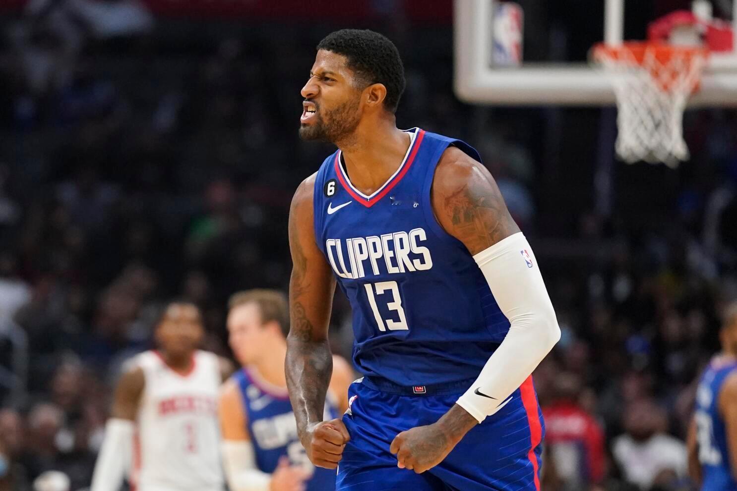 雷霆今年选秀大会拥有两个首轮签，如果快船和76人都附加赛出局，将会转化为2个乐透