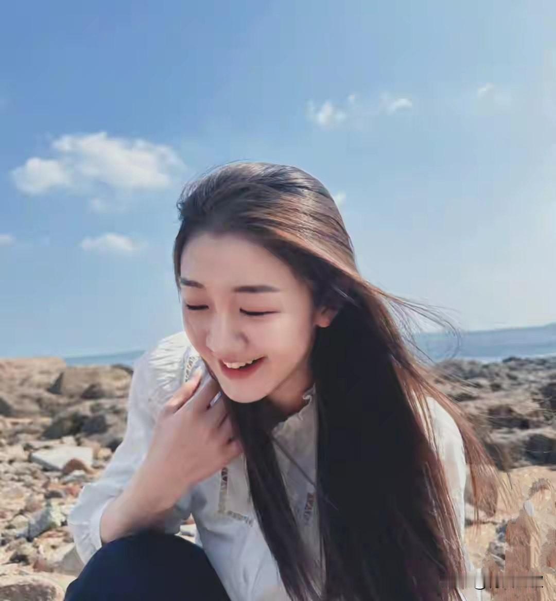 陈梦和樊振东居然被举报了！因为两人被安排4号种子位！这人真是闲的，作为巴