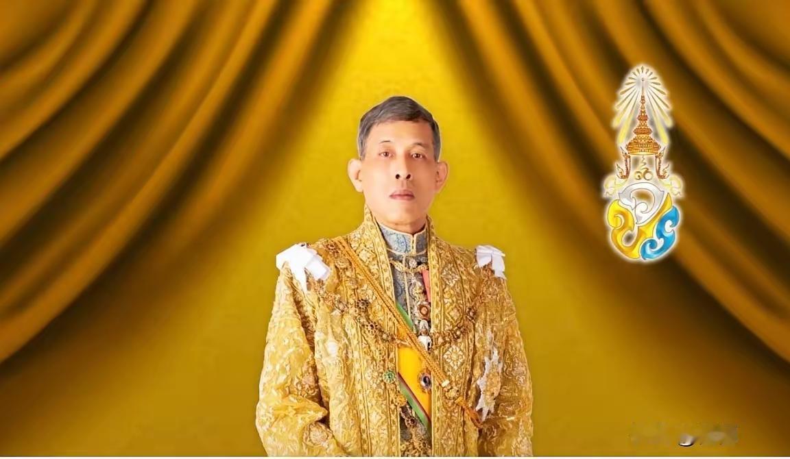 意想不到！​泰国突然宣布！​泰国大米出口突然来了个大反转！上半年出口量暴跌2