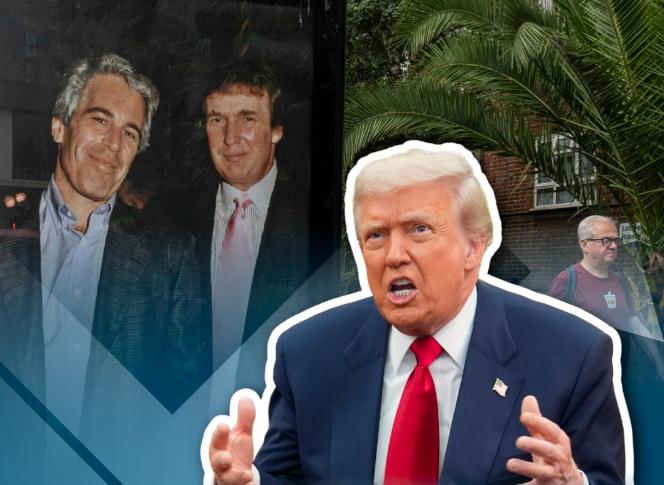 日本正在经历一场悄无声息的经济崩塌。日元实际有效汇率指数跌至67.73，直