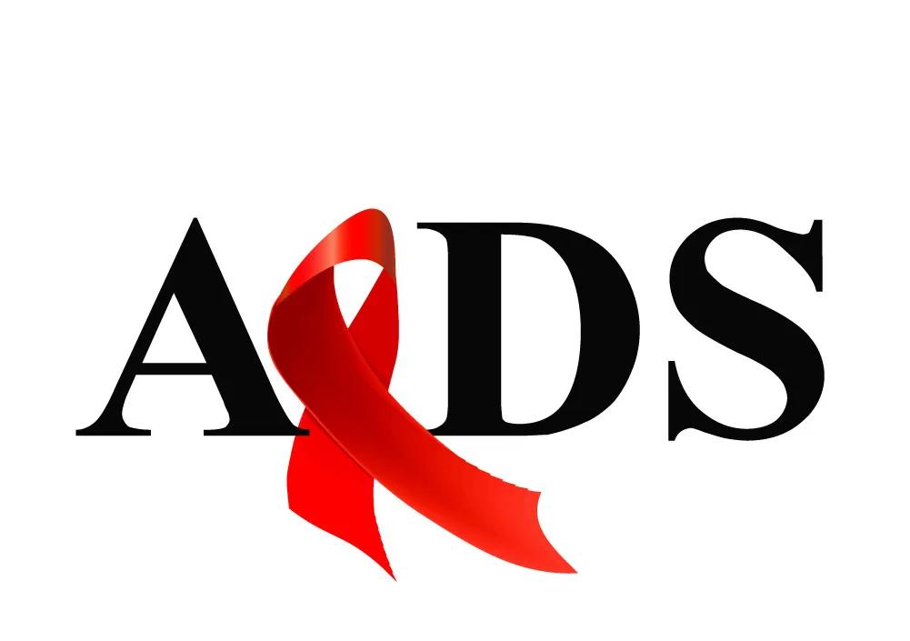 1998年7月28日，中国卫生部宣布，截至当年6月底，‌青海省‌报
