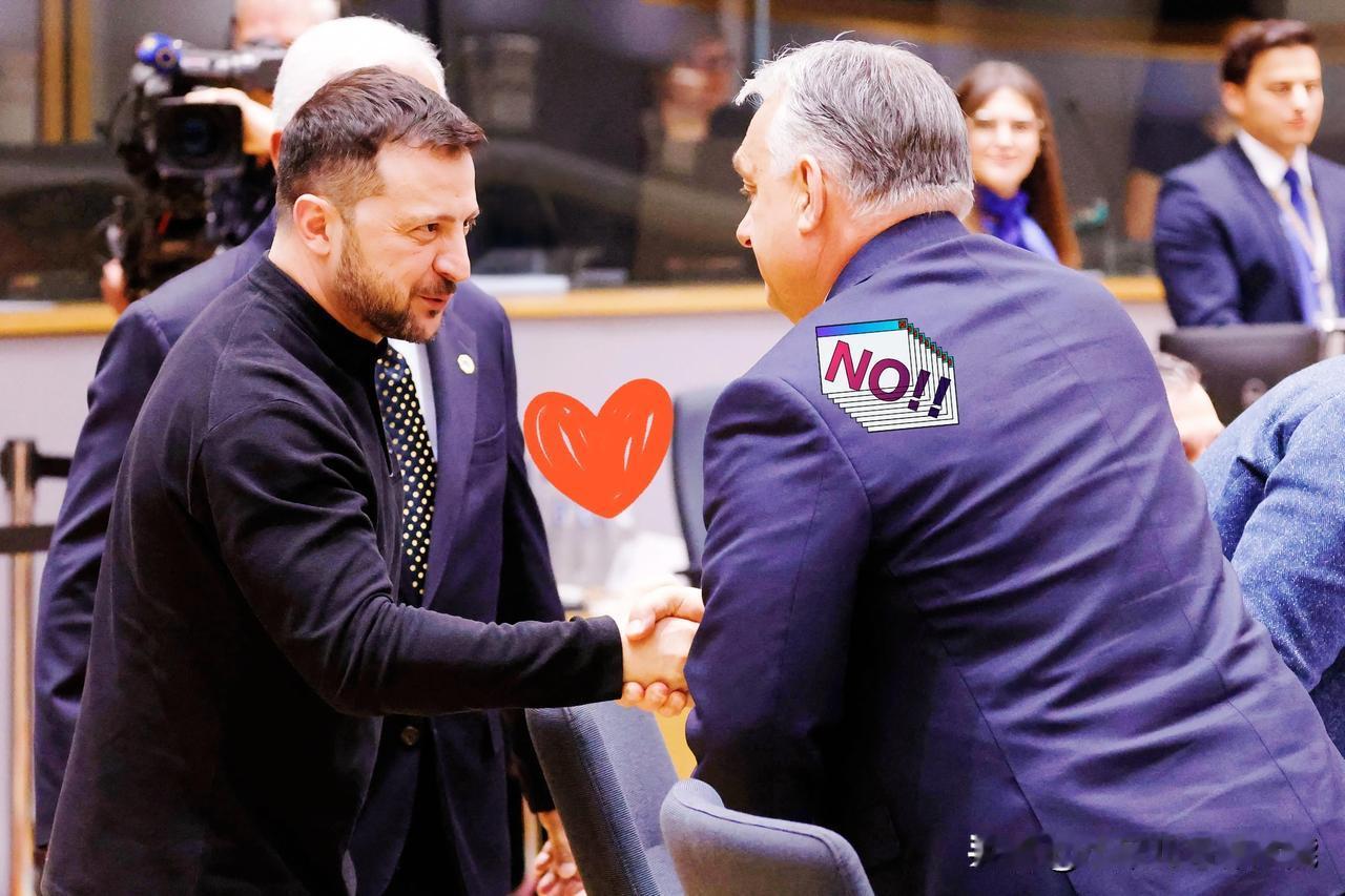 近日！泽连斯基宣布了！11月4日布鲁塞尔的欧盟论坛上，泽连斯基刚放话“希望