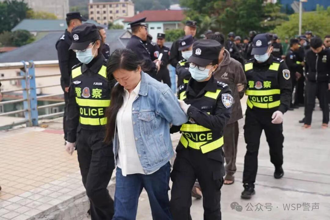 佤邦在11月26日交还21日，涉嫌参与网络公司。当前情况下，佤邦一直在强调网络公