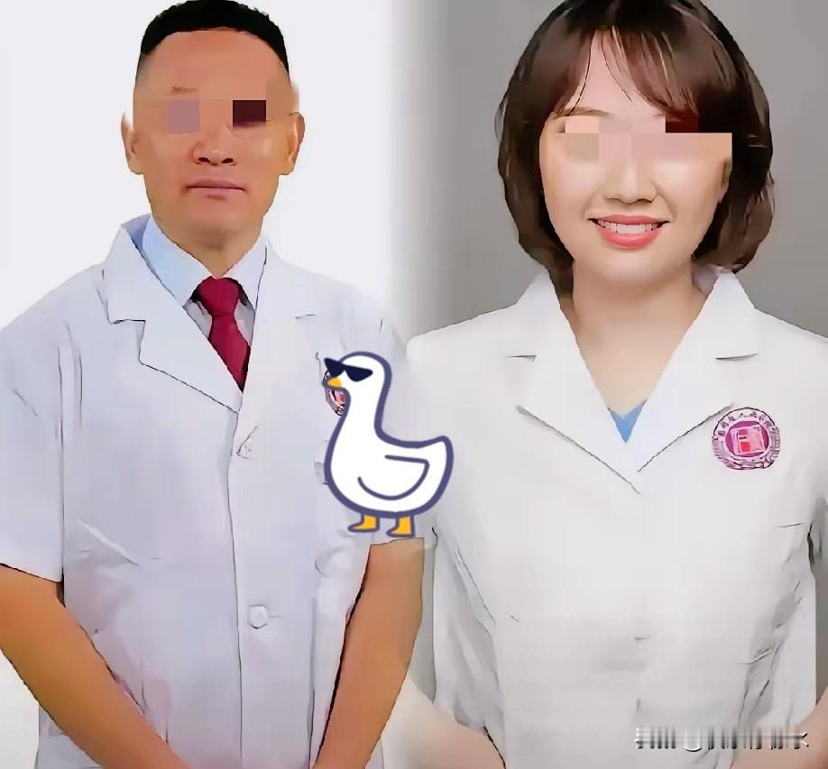 曾医生赴港执业：别盯流言，让专业人才好好发光曾医生离开原任职医院赴港发展的