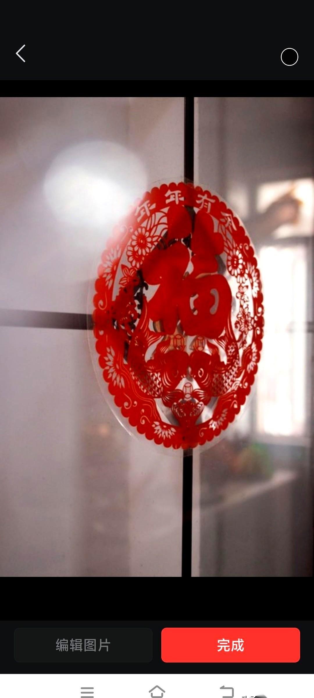 我跟你说，我听过最“凡尔赛”的走法，就是我对象他姥姥。95岁。大过年的，自己